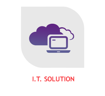 I.T. Solution