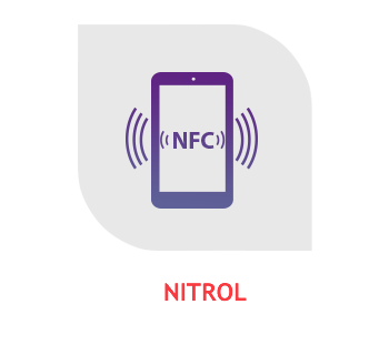 Nitrol